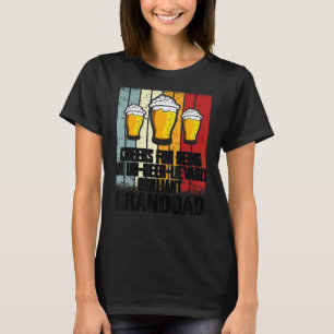 Camiseta As Mulheres Bebem Cheers Por Serem Un Beer Gran Vi