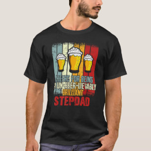 Camiseta As Mulheres Bebem Cheers Por Serem Vividas De Cerv