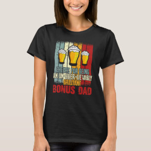 Camiseta As Mulheres Bebem Saúde Por Serem Uma Bebida Human