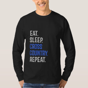 Camiseta As Mulheres Comem Dormem, Atravessam O País Em Exe