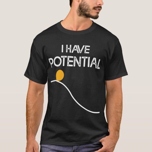 Camiseta As mulheres enamoradas deixem os bons tempos rolar (Frente)