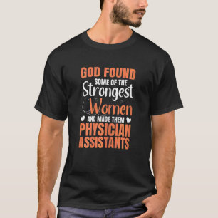 Camiseta As Mulheres Esquecem-Se De Ser Uma Princesa Eu Que