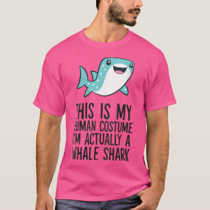Camiseta As Mulheres Esta É A Minha Figurinha Humana. Sou N