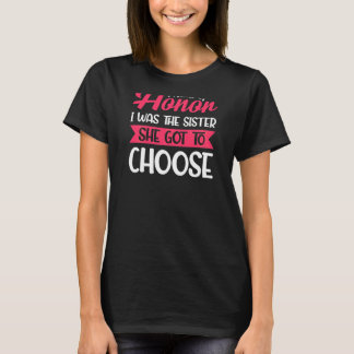 Camiseta As Mulheres Madrinhas de casamento Que Eu Era A Ir