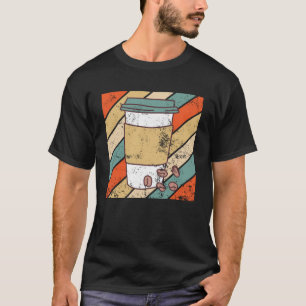 Camiseta As Mulheres Mais Bonitas São Uma Menina Que Ama As