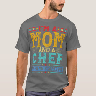Camiseta As Mulheres Me Dificultaram, Eu Sou Uma Mãe E Uma