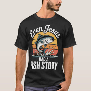 Camiseta As Mulheres Me Querem, Os Peixes Me Temem #2