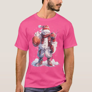 Camiseta As Mulheres Não Fazem Parte Do Seu Strabismus Ocul