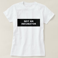 As mulheres não são pessoas