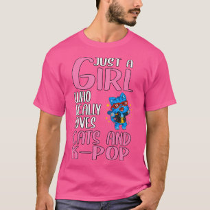 Camiseta As Mulheres Oferecem Apenas Uma Menina Que Realmen