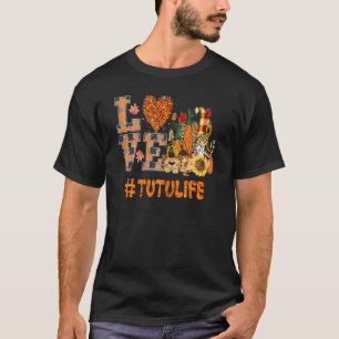 Camiseta As mulheres primeiro mãe, agora vovó é a melhor vo