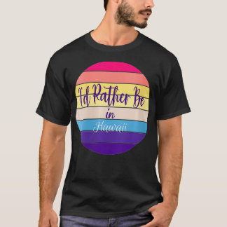 Camiseta As mulheres que eu Preferencialmente estariam no H