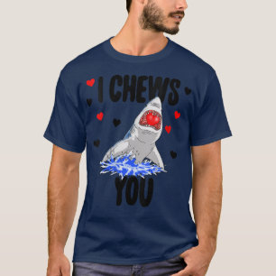 Camiseta As mulheres que eu te censuro as mulheres engraçad