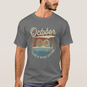 Camiseta As Mulheres Que Gosto Dos Meus Homens Gostam Do Me