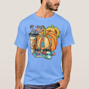 Camiseta As Mulheres Querem Víblias E Que Enfermeiras Quere