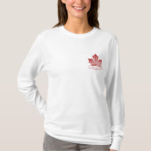 Camiseta As mulheres refrigeram t-shirt da lembrança de
