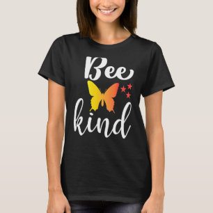Camiseta As Mulheres São Bonitas Para Os Homens De Verão, M
