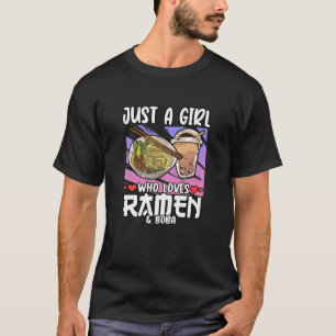 Camiseta As Mulheres São Engraçadas Apenas Uma Menina Que