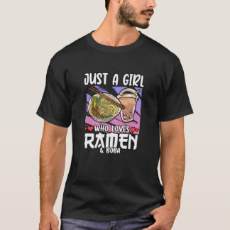 Camiseta As Mulheres São Engraçadas Apenas Uma Menina Que A