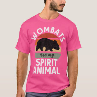 Camiseta As Mulheres São Os Meus Animais Espirituosos Adora
