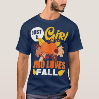 Camiseta As Mulheres Só Adoram Cair.