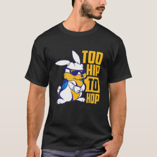 Camiseta As Mulheres Também Dão Sugestões Ao Salto Legal
