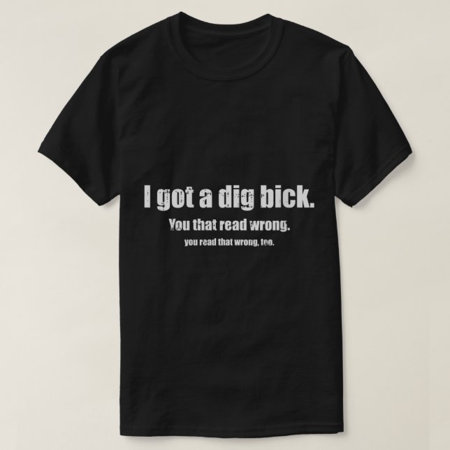 Camiseta As Mulheres Tenho Uma Feira De Humor De Adulto Eng (Frente do Design)
