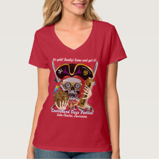 Camiseta As mulheres todas dos dias do contrabando do