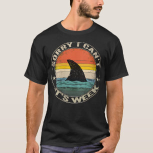 Camiseta As Mulheres Vintage Me Desculpem Por Eu Não Conter