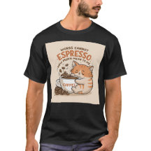 As palavras não podem expressar o quanto você sign