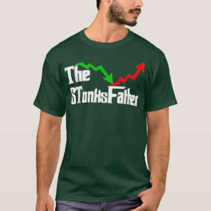 Camiseta As Pedras Do Padre Stock Comercializando Teto Engr