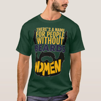 Camiseta As Pessoas Com Mancal São Legendas