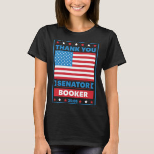 Camiseta As Pessoas De Energia São Maiores Que As Pessoas E