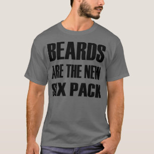 Camiseta As placas são o novo pacote 63
