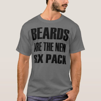 Camiseta As placas são o novo pacote 63