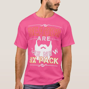 Camiseta As placas são o novo pacote 65