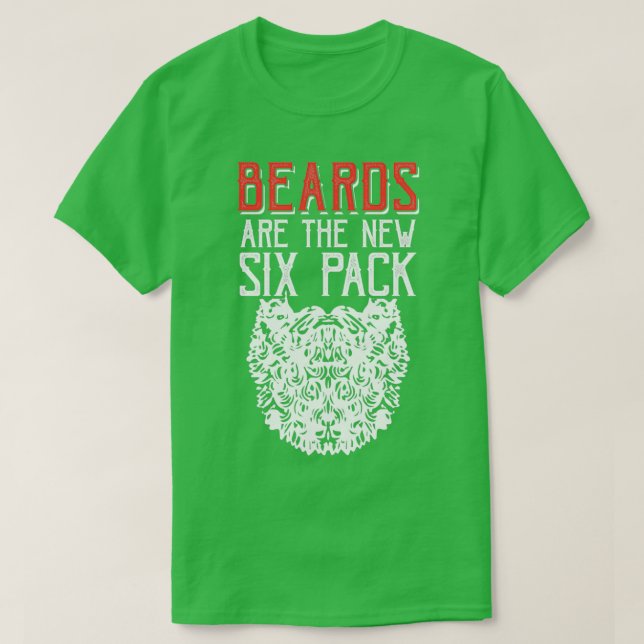 CAMISETA AS PLACAS SÃO O NOVO SIXPACK 1 (Frente do Design)