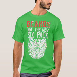 CAMISETA AS PLACAS SÃO O NOVO SIXPACK 1