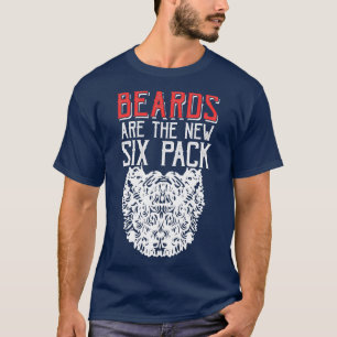 CAMISETA AS PLACAS SÃO O NOVO SIXPACK 2