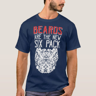 CAMISETA AS PLACAS SÃO O NOVO SIXPACK 2