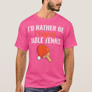 Camiseta As Preferencialmentes De Id Das Mulheres Estão Jog