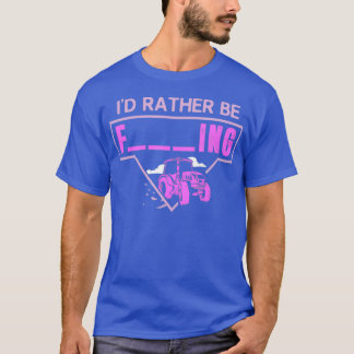 Camiseta As Preferencialmentes De Id Devem Ser Exploradas P