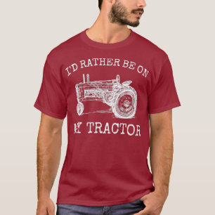 Camiseta As Preferencialmentes De Id Estão No Meu Presente