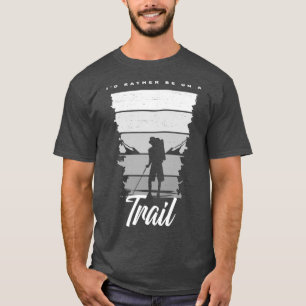 Camiseta As Preferencialmentes De Id Estarão Em Um Roupa D