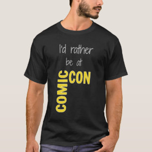 Camiseta As Preferencialmentes De Id São Essenciais Na Con-
