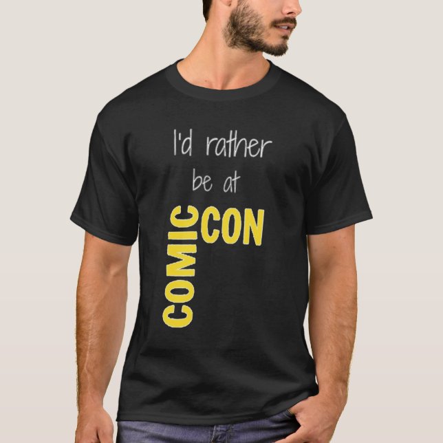 Camiseta As Preferencialmentes De Id São Essenciais Na Con- (Frente)