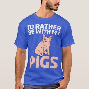 Camiseta As preferencialmentes de identificação estão com o