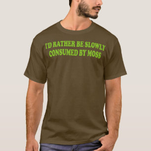 Camiseta as preferencialmentes devem ser consumidas lentame