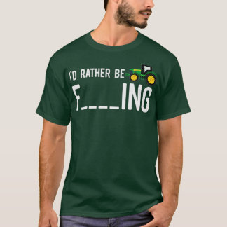 Camiseta As Preferencialmentes Estarão Fazendo Um Presente