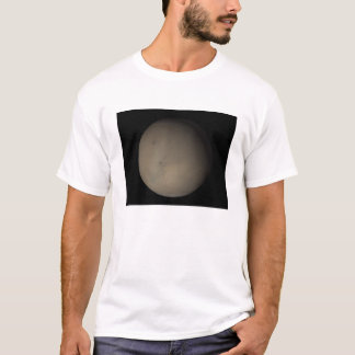 Camiseta As tempestades de poeira do Excelente de 2001 em M